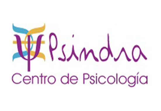 Centro de Psicología Psindra